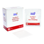 XeroBurn Sterile Burn Dressing
