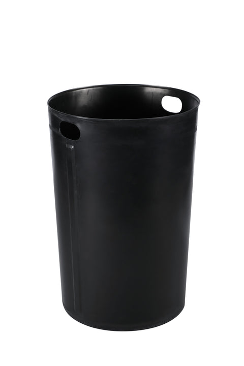 Alpine Liner for 475-50 Trash Can