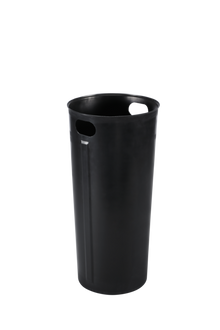 Liner for 475-27 Trash Can