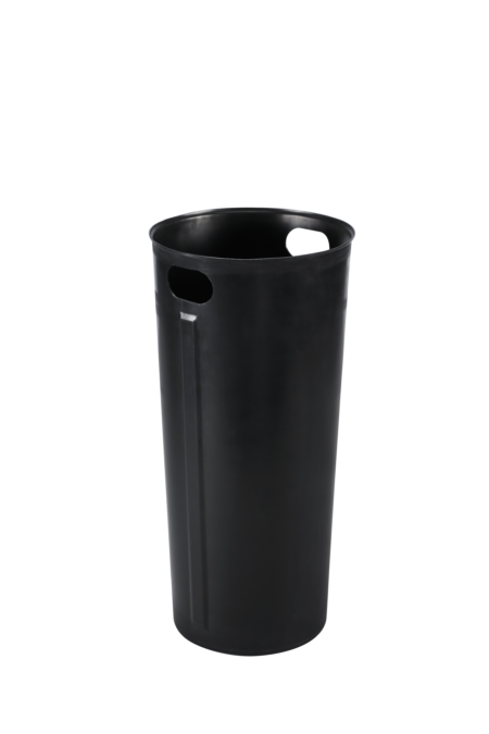 Alpine Liner for 475-27 Trash Can