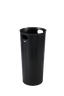 Liner for 475-27 Trash Can