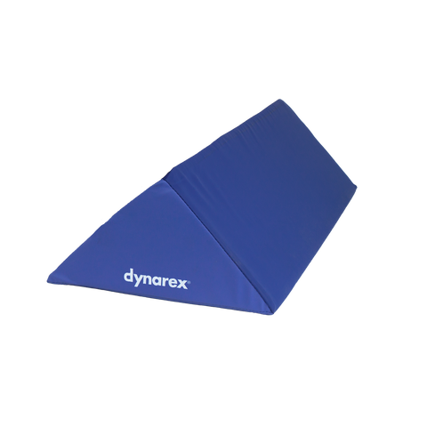 Dynarex positioning wedges