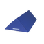 Positioning Wedge Code: 13003