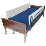 Dynarex bed rail bumpers