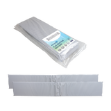 Bed Rail Bumpers
