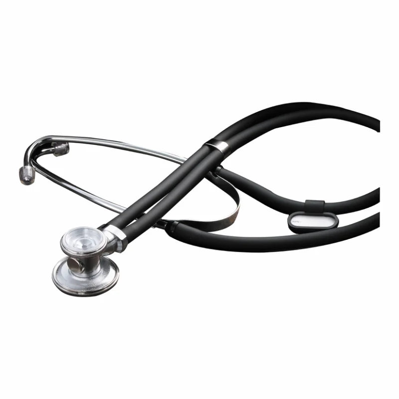Sprague Rappaport Stethoscope 22", Black Main image