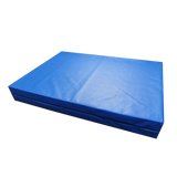 Dynarex Bedside Bi-Fold Foam Floor Mat