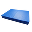 Bedside Bi-Fold Foam Floor Mat Code: 13021