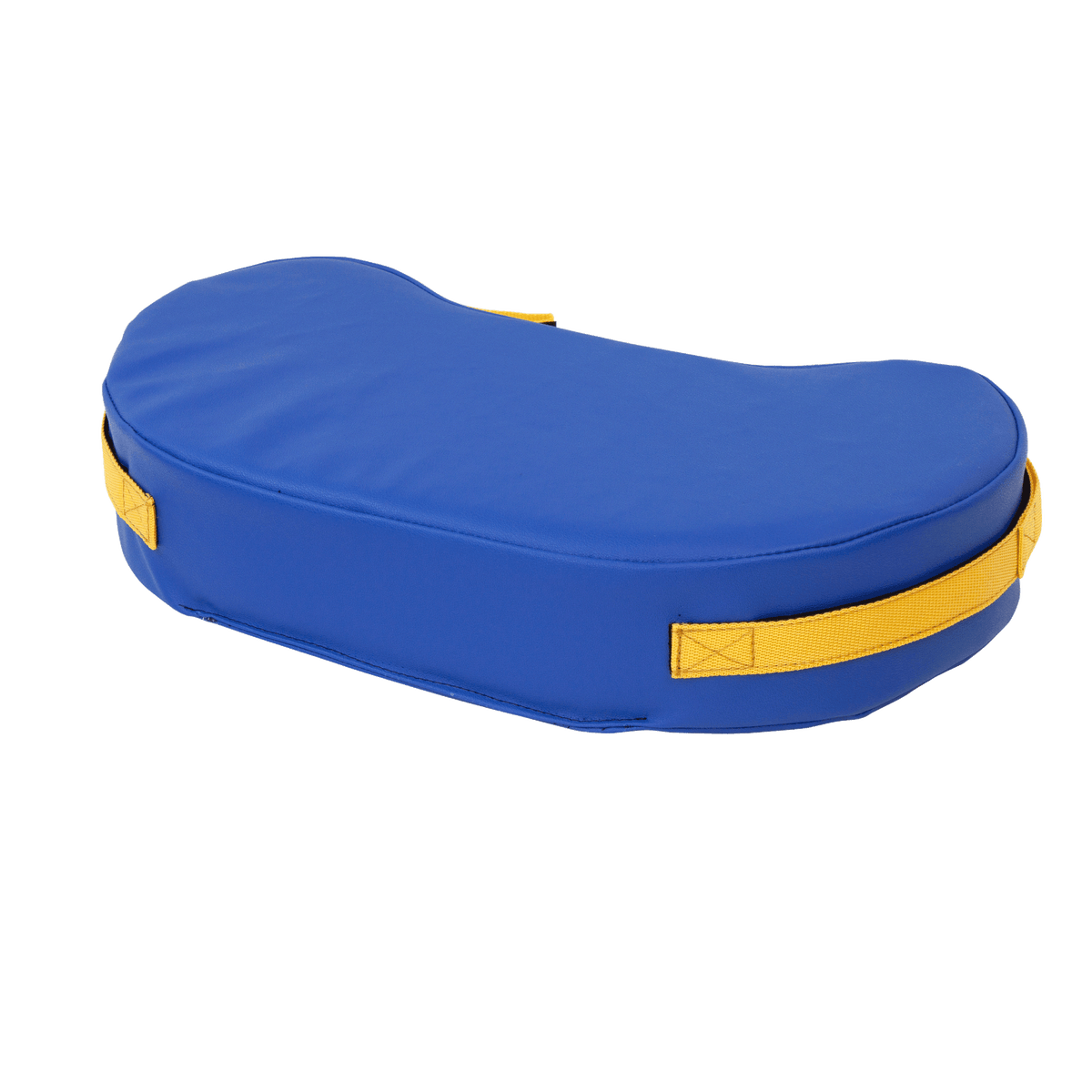 Dynarex Wheelchair Lap Hugger, Case of 5 (13030-6)