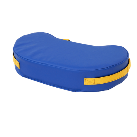 Dynarex Wheelchair Lap Hugger, Case of 5 (13030-6)