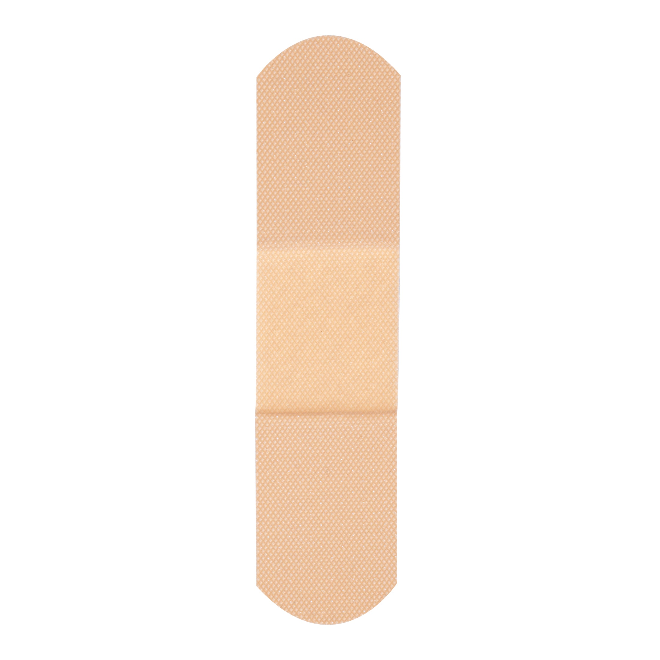 Sheer Adhesive Bandages 3/4 x 3 - 1304000