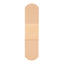 Sheer Adhesive Bandages 3/4 x 3 - 1304000