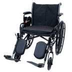Solid Seat Insert 16x16 Case of 10