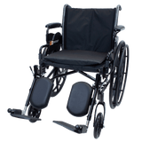 Solid Seat Insert