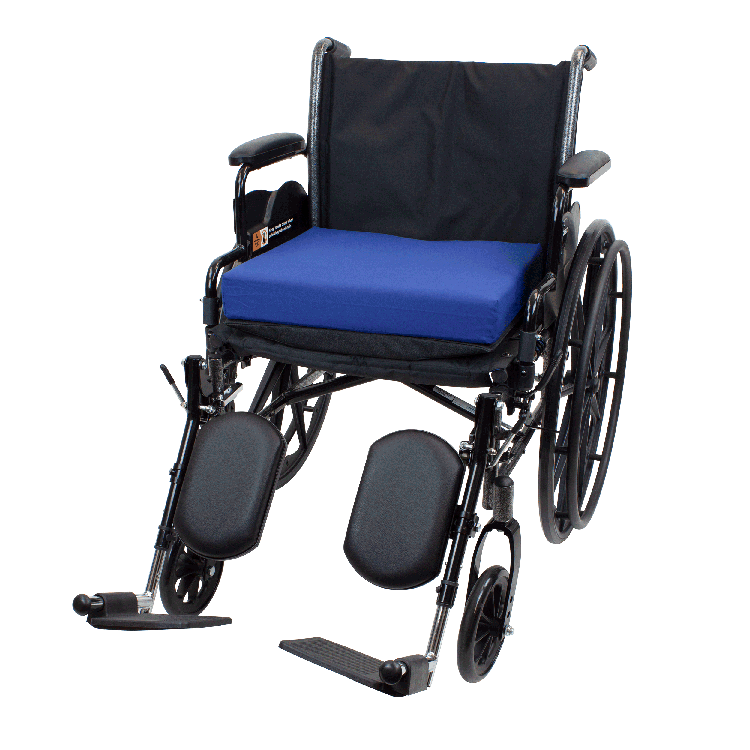 Solid Seat Insert
