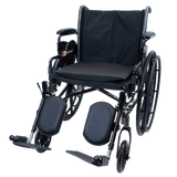 Solid Seat Insert 18x16 Case of 10