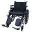 Solid Seat Insert Code: 13041-18
