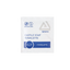 Castile Soap Towelettes Code: 1304