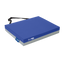 Bariatric Gel Foam Cushion Code: 13050-5
