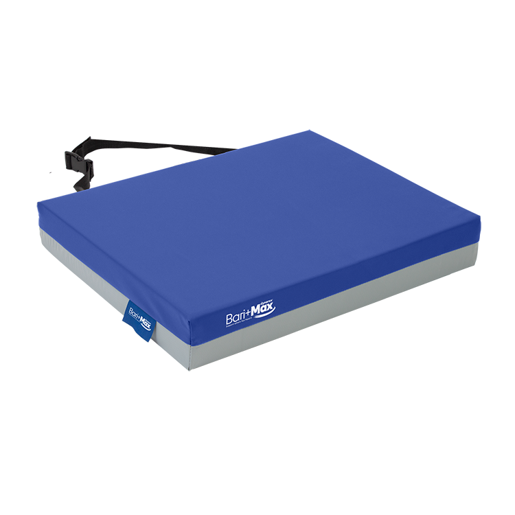 Dynarex bariatric cushions