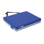 Dynarex bariatric cushions