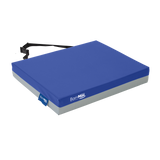 Dynarex bariatric cushions