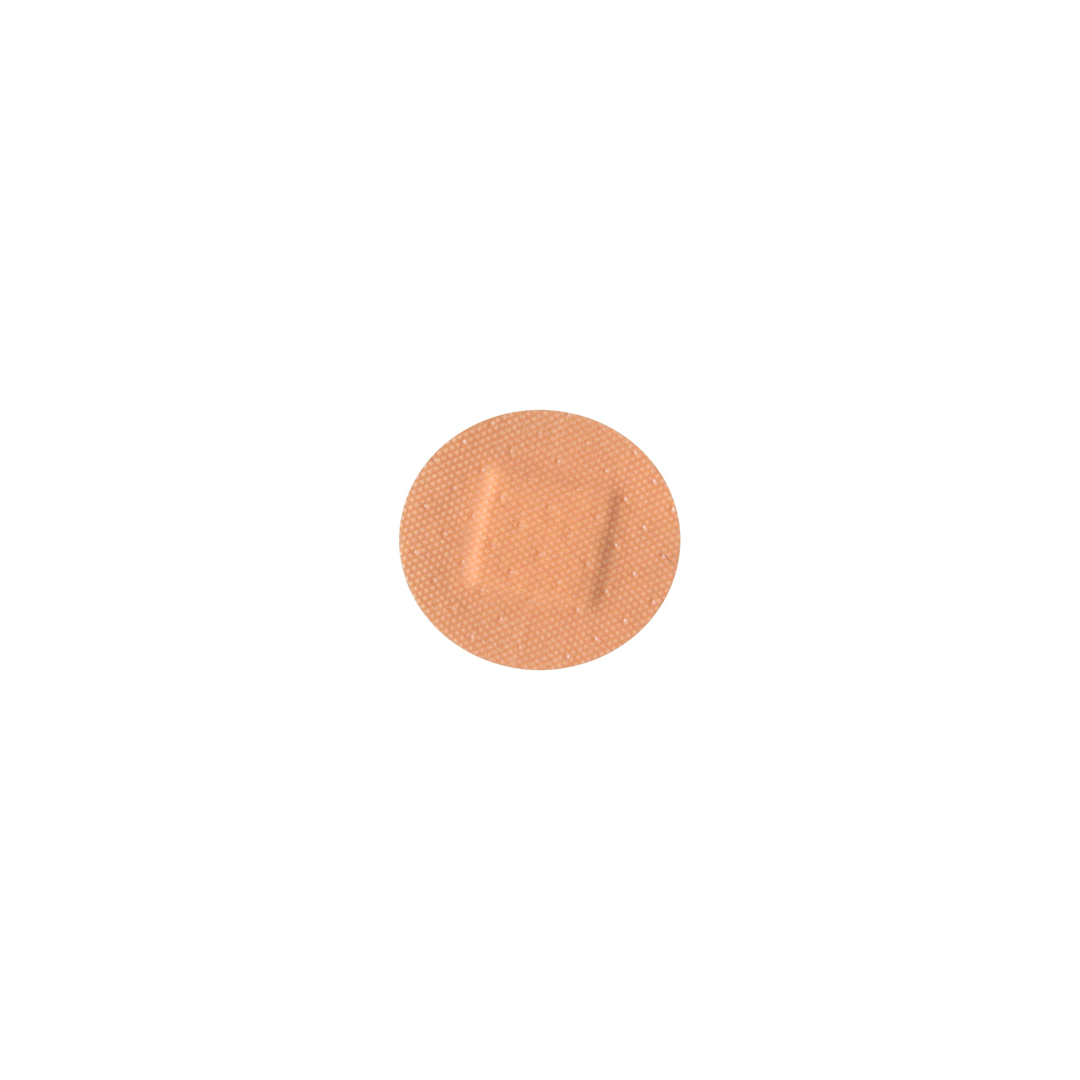 Sheer Adhesive Bandages Spot 7/8 - 1307033 Main image