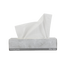 Facial Tissues Code: 1308