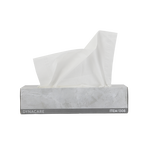 Facial Tissues 8" x 7"
