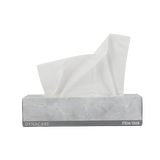 Facial Tissues 8" x 7"