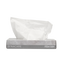 Facial Tissues Code: 1309