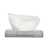 Facial Tissues 5.7" x 7"
