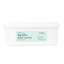 Hugs of Love Baby Wipes Scented w/aloe Code: 1312