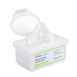 Dynarex Premoistened Washcloths