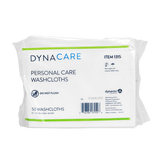 Personal Care Washcloth 10" x 13"