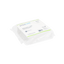 Personal Care Washcloth Code: 1316