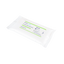 EZ Care Patient Bath Packs Code: 1317