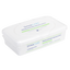 Premoistened Washcloths Code: 1318