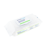 Premoistened Washcloths (Case)