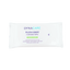 Flushable Wipes - Adult Code: 1322