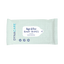 Hugs of Love Baby Wipes unscented w/ Sticker Seal Code: 1327