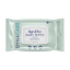 Hugs of Love Baby Wipes unscented w/ Plastic Lid Code: 1329