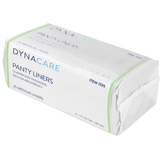 Dynarex Panty Liners with Adhesive Tab - photo 2