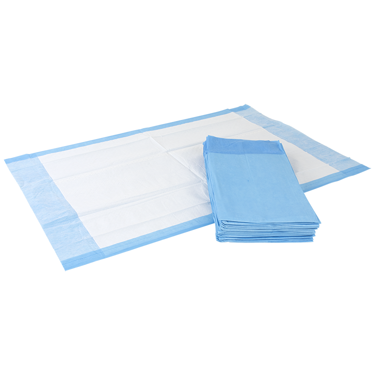 Disposable Underpads (Case)