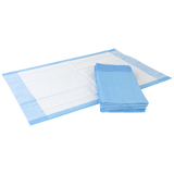 Disposable Underpads (Case)