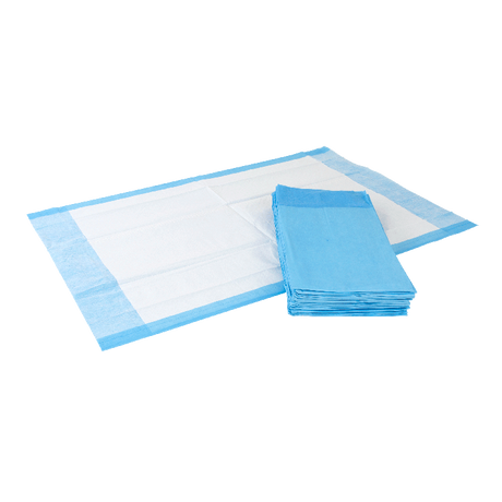 Disposable Underpads