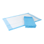 Disposable Underpads - Tissue Fill (2 ply) Code: 1340