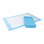 Dynarex Disposable Underpads - photo 2