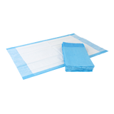 Dynarex Disposable Underpads - photo 2