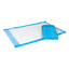 Disposable Underpads Code: 1341